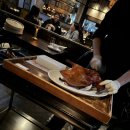 베이징최고야 이미지