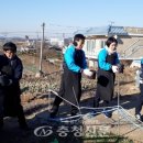 (주)에이제이 이미지