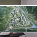 KTX언양마트 이미지