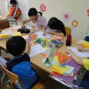 생명의전화종합사회복지관 이미지