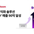 딜라이트인 이미지