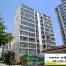 가래비11길 이미지