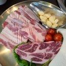 청주집식당 이미지