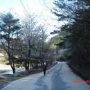 삼기주유소 이미지