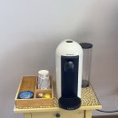 대관령 요들레이펜션 이미지