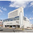 현대프라자세탁 이미지