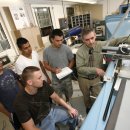 패스웨이(주) 이미지