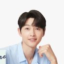 (주)코스네이처