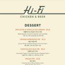 Beer&Chicken 비어치킨