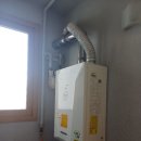 영무예다음(1차) 이미지