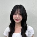 청아컨설팅 네이버블로그