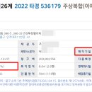 진성투토펠리체 이미지