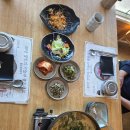 노승문참치 | 송도점심특선맛집 도다리쑥국 잘하는곳 노승문참치 송도유원지점