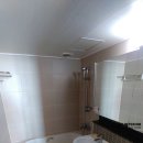 사하구-49 이미지