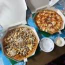 치킨마루 형곡점 | 2025 GoodGoodbye-