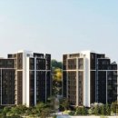 강남-248 이미지