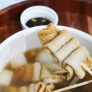 꼬치정 티스토리