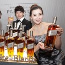 위스키레이블 스포츠동아