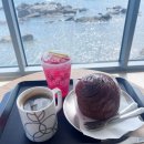 엠아이알오(MIRO) | 기장 일광 오션뷰가 멋진 카페 엠아이알오 MIRO 내돈내산 리뷰