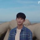 현수상회 네이버블로그