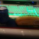 도그PC방 이미지