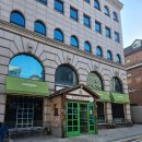 이탈리안피자 | 서래마을 이탈리안 맛집｜포폴라리타 트러플 피자 &amp; 감태 리조또 후기