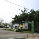 연무체육공원 이미지