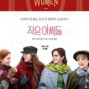 종이책갈피 작은도서관 네이버블로그