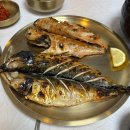 화덕생선구이 어락도 이미지