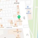 프라이빗엠에스 이미지