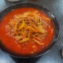 쌍흥원 | [평택 송탄출장소 맛집] 쌍흥원 후기｜100년 전통 노포에서 즐긴 진한 고기육수 짬뽕
