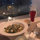 진우식당 이미지