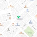 강릉별당빨래터 이미지