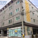 봉곡동105 이미지