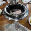 부산쪽쪽갈비 이미지