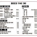 영진포차