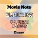 더감동 - 수성구 지범로46길 12 | 더감동