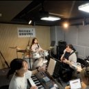 [DK 예술무대] 뮤지컬 세계를 위한 노래 | 동탄실용음악학원 하이브로우 ㅣ 성실과 진정성, 실력으로 입시와 취미 모두를 만족시키는 학원
