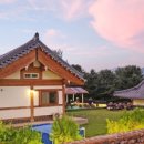 운악채한옥마을8 이미지