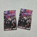 감성Dome | 하이라이트 콘서트 중콘 후기 + 랩이 돌아온 하이라이트 !!!! (+ KSPO DOME 2층 후기)