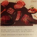 예이제 이미지