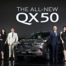 인피니티 이미지