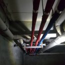 삼랑진고등학교 기숙사 이미지