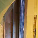 매직인터렉티브(주) 이미지