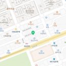 덤앤덤쪽갈비대청점 이미지