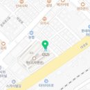 GS25 하양하나점 이미지