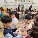 준태권도 이미지