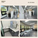 새미래독서실 이미지