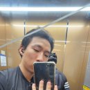 길 위에서(국토종주 후기, 장문, 똥글주의)