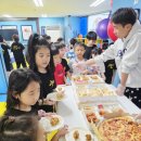 라온태권도장 - 수원시 권선구 삼천병마로1598번길 32 | 강북구태권도, 라온태권도 서울컵 대회 최우수도장 트로피 수상! 1박 2일 라온 효도합숙 이야기